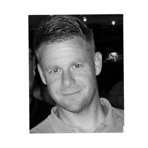 Meet your Posher, Phil